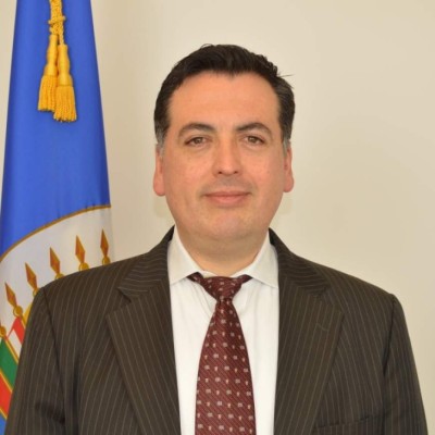 'Hay oportunidad para los sistemas de incubación'