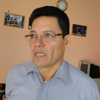 Urge L1 millón para posta policial de Santa Cruza de Yojoa