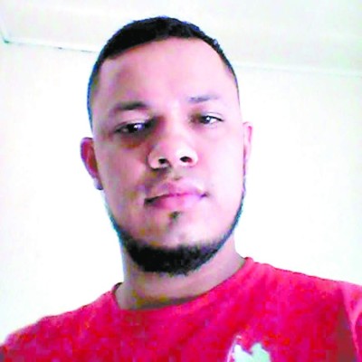 Asesinan a tres jóvenes en negocio de Comayagüela