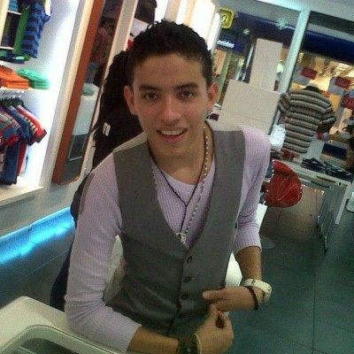 Entre lágrimas y anécdotas recuerdan a extinto estudiante de Medicina