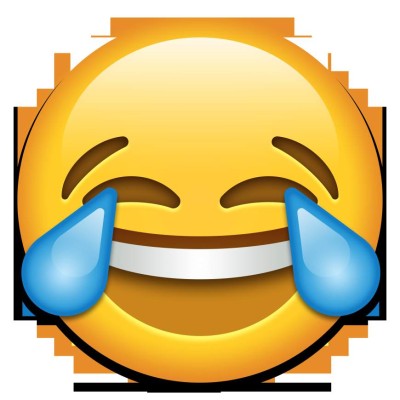 Descubra qué quieren decir los emoticonos