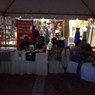 Disfrute de los mejores platillos en la Vía del Sabor