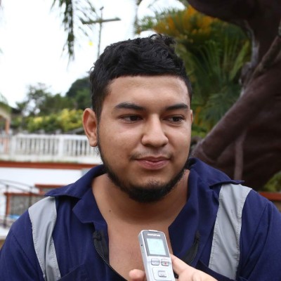 Crisis de mina El Mochito redujo 40% las ventas del comercio en Las Vegas