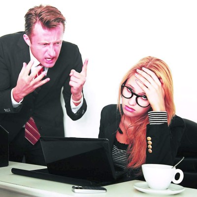 Llevarse bien con los demás le trae mayores resultados