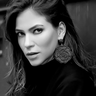 Hoy inicia Mujeres Desafiantes 2022 en San Pedro Sula