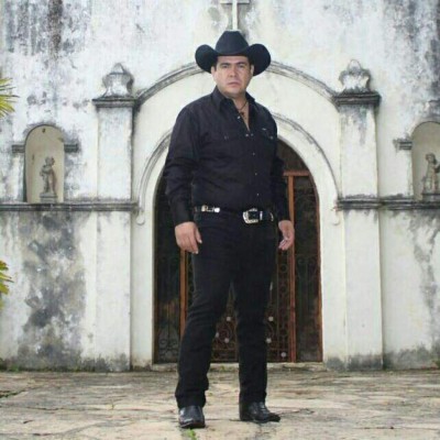 Cierre de la Feria Juniana con mucho ritmo