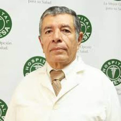 Telemedicina, la nueva modalidad de atención médica