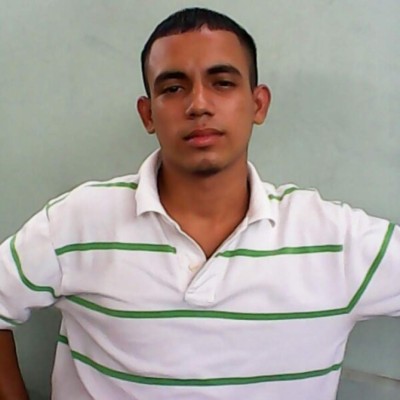 Sicarios ultiman a balazos a conductor de rapidito