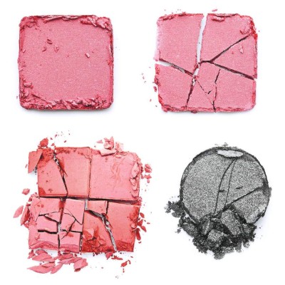 Julianne Moore: Make Up para pelirrojas