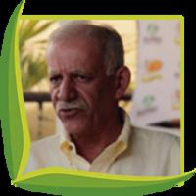 Con 27 variedades resistentes cercarán tierras ante canícula