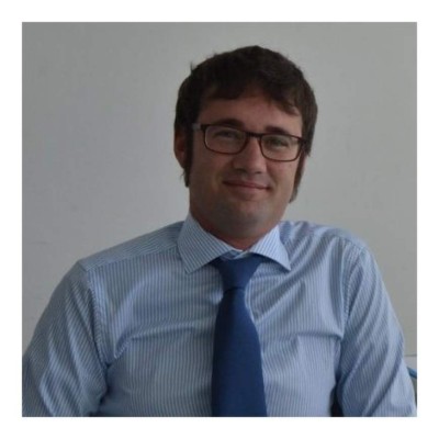 Uruguay será líder de energía eólica en 2015