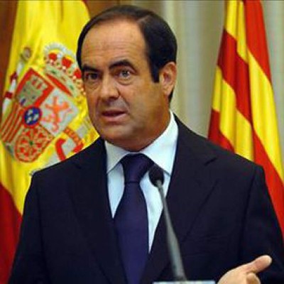 Latinoamérica no quiere tener más dueño que a sí misma, dice ex ministro Bono