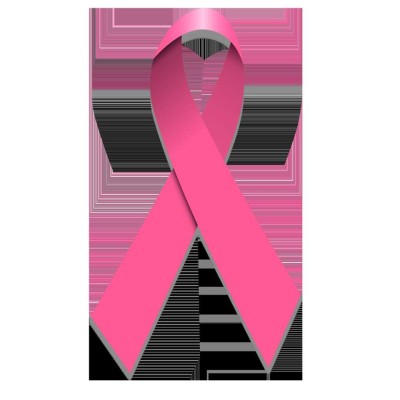 ¿Sexo después del cáncer?