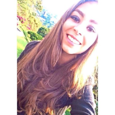 Tres jóvenes hondureñas se accidentan en Estados Unidos