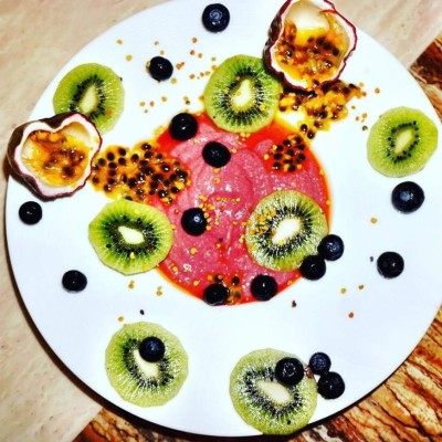 Frida Sofía comparte su rutina para lucir cuerpazo