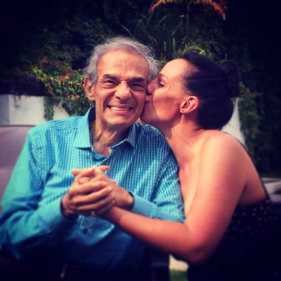 Los mejores momentos de los famosos en Instagram