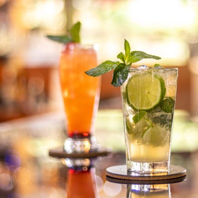 Lagolandia siempre es una buena opción para este verano 2021