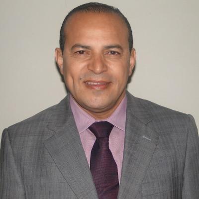 Lista completa de los candidatos a magistrados que buscan llegar al TJE