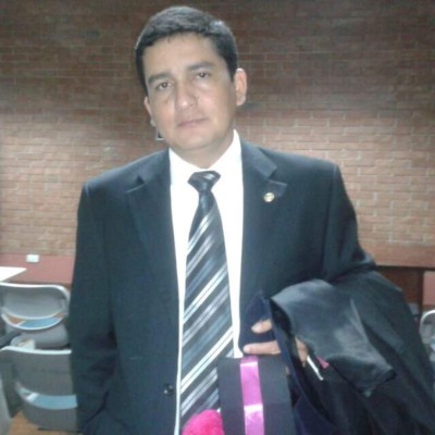 Cuatro de cada 5 parejas que buscan ayuda se reconcilian