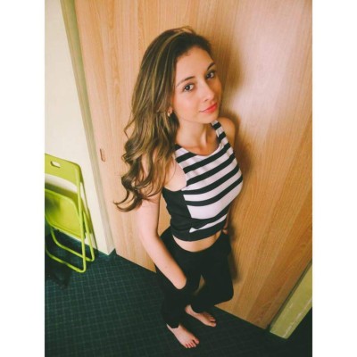 Moisés Canelas cantará en Miami