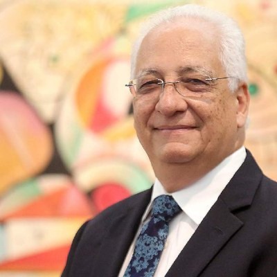 Rector UNAH: 'Tardanza del CNE ha sido un calvario para Honduras'