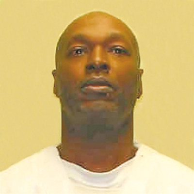 18 pinchazos no mataron a Romell Broom