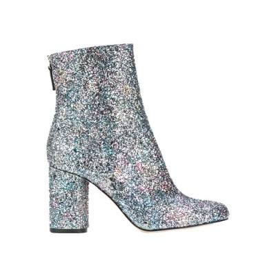 Los 5 básicos de moda para esta temporada