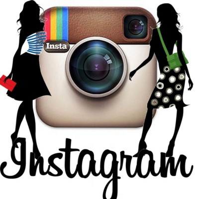 Redes sociales ayudan a descubrir 'top models”