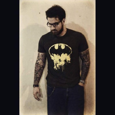 Artistas hondureños le apuestan al moombahton