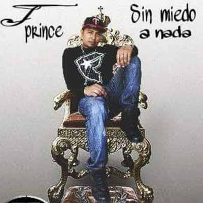 'Yo quiero justicia porque en este país no hay seguridad”: esposa de reguetonero asesinado