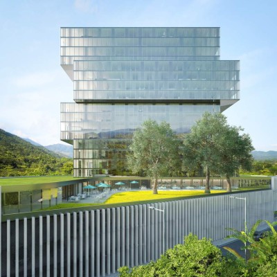 El diseño de interiores se parecerá a los de las principales edificaciones verticales de Miami. =Attributes=cameraAperture (float): 49.999996cameraFNumber (float): 8.000000cameraFarClip (float): 1000000015047466200000000000000.000000cameraFarRange (float): 1000.000000cameraFocalLength (float): 35.000000cameraFov (float): 71.050072cameraNearClip (float): 0.000000cameraNearRange (float): 0.000000cameraProjection (int): 0cameraTargetDistance (float): 7504.224609cameraTransform (m44f)channels (chlist)compression (compression): ZipdataWindow (box2i): [0, 0, 3499, 3499]displayWindow (box2i): [0, 0, 3499, 3499]lineOrder (lineOrder): Increasing YpixelAspectRatio (float): 1.000000screenWindowCenter (v2f): [0.000000, 0.000000]screenWindowWidth (float): 1.000000=Channels=A (float)B (float)G (float)R (float)VRayDiffuseFilter.B (float)VRayDiffuseFilter.G (float)VRayDiffuseFilter.R (float)VRayExtraTex_Map #1a.B (float)VRayExtraTex_Map #1a.G (float)VRayExtraTex_Map #1a.R (float)VRayExtraTex_Map #2a.B (float)VRayExtraTex_Map #2a.G (float)VRayExtraTex_Map #2a.R (float)VRayGlobalIllumination.B (float)VRayGlobalIllumination.G (float)VRayGlobalIllumination.R (float)VRayLighting.B (float)VRayLighting.G (float)VRayLighting.R (float)VRayRawGlobalIllumination.B (float)VRayRawGlobalIllumination.G (float)VRayRawGlobalIllumination.R (float)VRayRawLighting.B (float)VRayRawLighting.G (float)VRayRawLighting.R (float)VRayRawReflection.B (float)VRayRawReflection.G (float)VRayRawReflection.R (float)VRayRawRefraction.B (float)VRayRawRefraction.G (float)VRayRawRefraction.R (float)VRayRawTotalLighting.B (float)VRayRawTotalLighting.G (float)VRayRawTotalLighting.R (float)VRayReflection.B (float)VRayReflection.G (float)VRayReflection.R (float)VRayRefraction.B (float)VRayRefraction.G (float)VRayRefraction.R (float)VRaySpecular.B (float)VRaySpecular.G (float)VRaySpecular.R (float)Z (float)mm10a.B (float)mm10a.G (float)mm10a.R (float)mm11a.B (float)mm11a.G (float)mm11a.R (float)mm12a.B (float)mm12a.G (float)mm12a.R (float)mm13a.B (float)mm13a.G (float)mm13a.R (float)mm14a.B (float)mm14a.G (float)mm14a.R (float)mm15a.B (float)mm15a.G (float)mm15a.R (float)mm16a.B (float)mm16a.G (float)mm16a.R (float)mm17a.B (float)mm17a.G (float)mm17a.R (float)mm18a.B (float)mm18a.G (float)mm18a.R (float)mm1a.B (float)mm1a.G (float)mm1a.R (float)mm2a.B (float)mm2a.G (float)mm2a.R (float)mm3a.B (float)mm3a.G (float)mm3a.R (float)mm4a.B (float)mm4a.G (float)mm4a.R (float)mm5a.B (float)mm5a.G (float)mm5a.R (float)mm6a.B (float)mm6a.G (float)mm6a.R (float)mm7a.B (float)mm7a.G (float)mm7a.R (float)mm8a.B (float)mm8a.G (float)mm8a.R (float)mm9a.B (float)mm9a.G (float)mm9a.R (float)