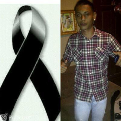 Desde carro matan a tiros a dos jóvenes en La Ceiba