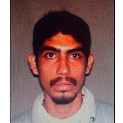 Reos trasladados a El Pozo eran asesinos, extorsionadores y 'quemabuses”