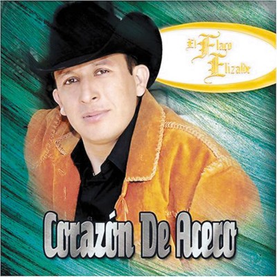 Luto en el mundo grupero