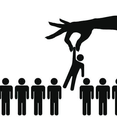 Automatización: el vuelo 447 de Air France