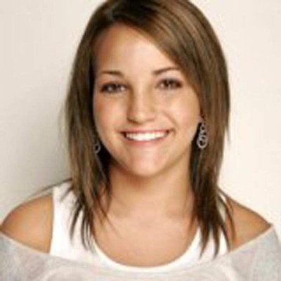 Hermana de Britney Spears no está embarazada