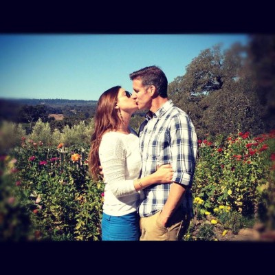Muere Brittany Maynard, joven que luchó por su derecho a una muerte digna