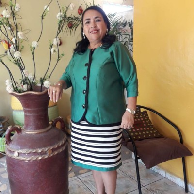 Muere por covid-19 regidora de Villanueva, Cortés