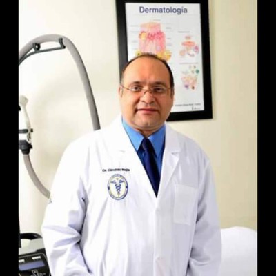 Cómo cuidar el cabello grasoso