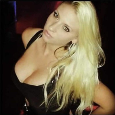 Luchadora cambió de categoría por el tamaño de sus pechos