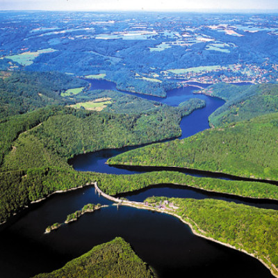 Destinos turísticos condenados a morir