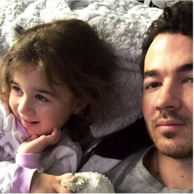 Famosos celebran Acción de Gracias