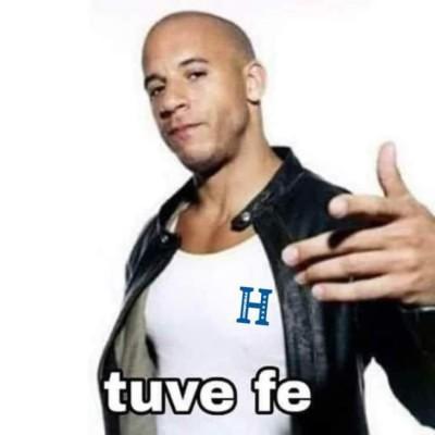 Memes destrozan a Panamá tras ser eliminados por Honduras en Copa Oro 2025