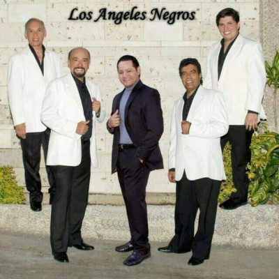 ¡Opciones para celebrar con mamá!