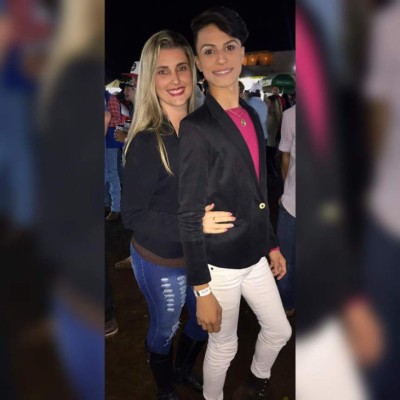 Madre mata a su hijo por ser gay en Brasil