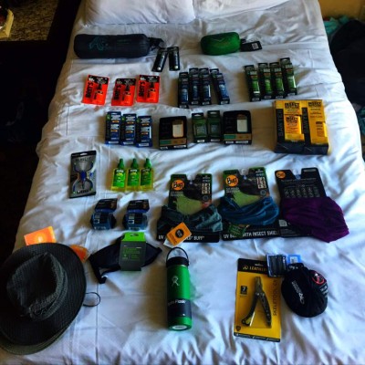 Hope Solo, abucheada en debut de Estados Unidos en los Juegos Olímpicos 2016