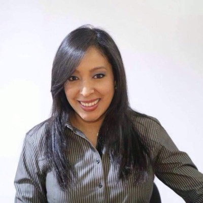 JOH promete tolerancia en campaña política