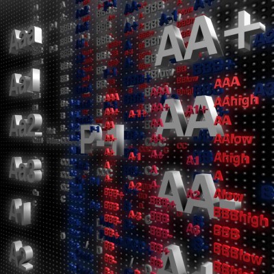 Honduras se acerca al 'grado de inversión”