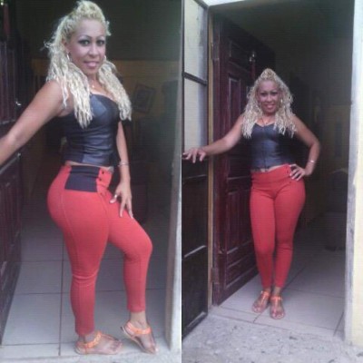 Matan a una mujer en San Pedro Sula tras bajarla de rapidito