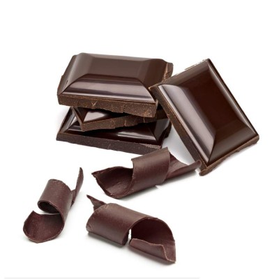 ¿Su lugar de trabajo lo está engordando?